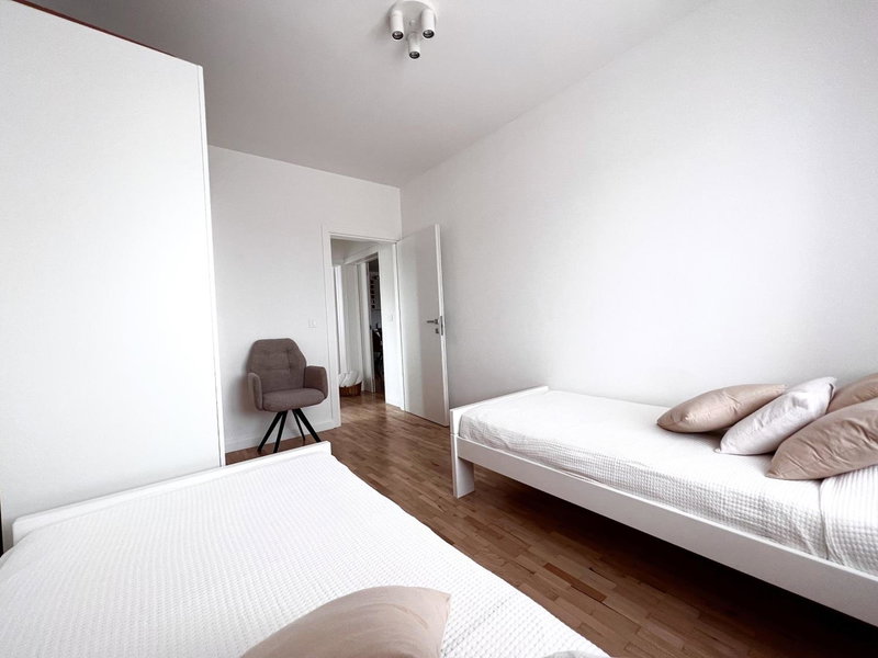 Apartment Lana, Dubrovnik, Kroatien