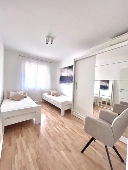 Apartment Lana, Dubrovnik, Kroatien