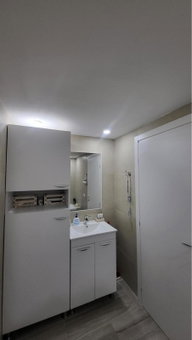 Serenity Sea View Apartment, Olimp, Румыния