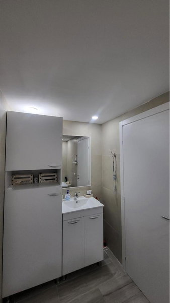Serenity Sea View Apartment, Olimp, Румыния