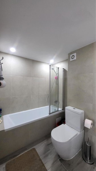 Serenity Sea View Apartment, Olimp, Румыния