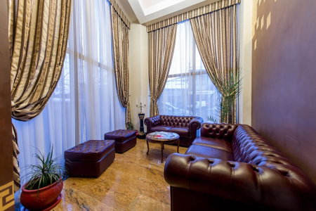 Hotel Rexton, Craiova, Rumanía