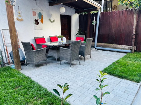 Sal Apart, Timişoara, Roumanie