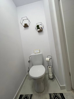 Sal Apart, Timişoara, Roumanie