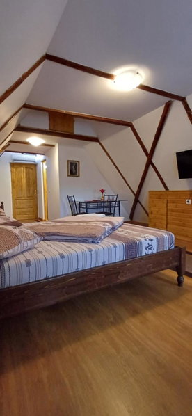 Casa Marcus, Sighişoara, Румыния