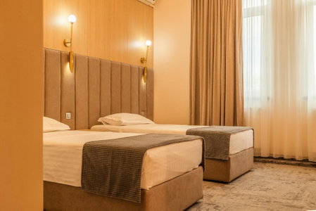 Pensiunea Floarea Soarelui, Braşov, Rumanía