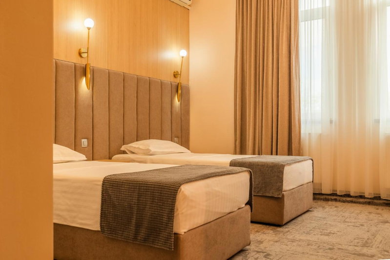 Pensiunea Floarea Soarelui, Braşov, Rumanía