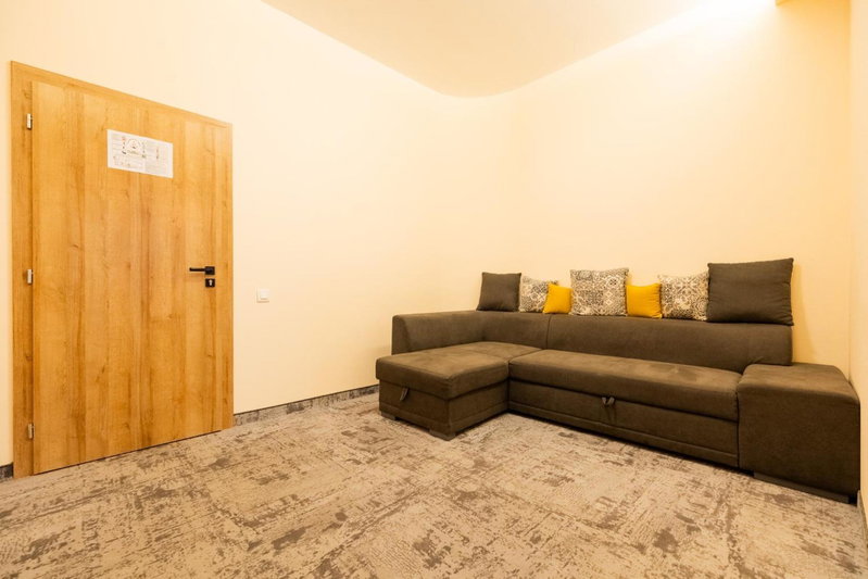 Pensiunea Floarea Soarelui, Braşov, Rumanía