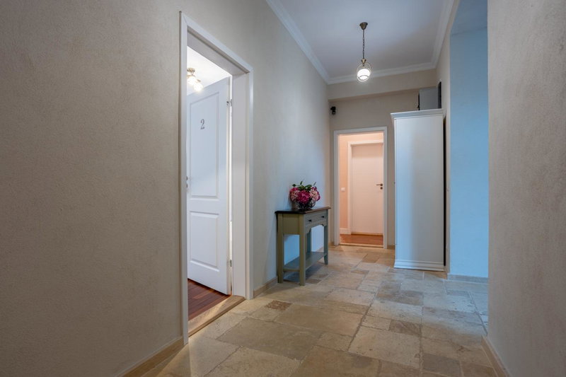 Vila Missy, Deva, Румыния