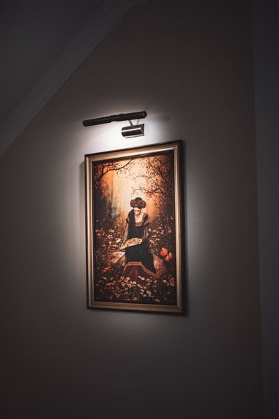 Vila Missy, Deva, Румыния