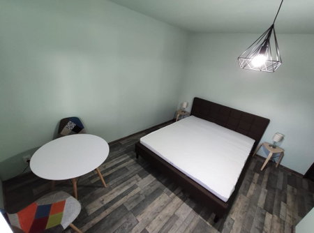 Podgoria Guesthouse- Camere de închiriat, Oradea, Румыния