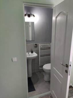 Podgoria Guesthouse- Camere de închiriat, Oradea, Румыния