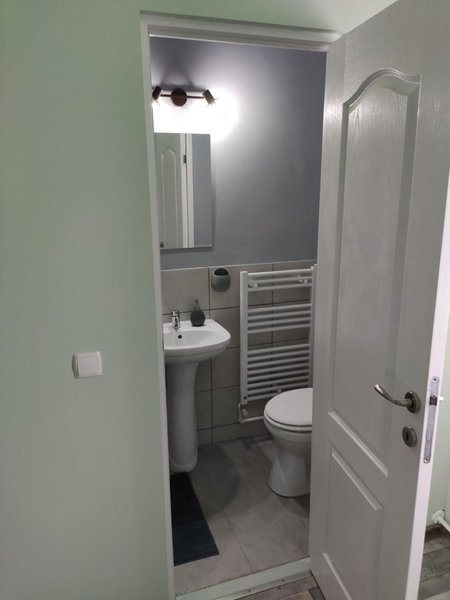 Podgoria Guesthouse- Camere de închiriat, Oradea, Румыния