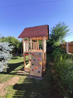 Podgoria Guesthouse- Camere de închiriat, Oradea, Румыния