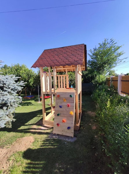 Podgoria Guesthouse- Camere de închiriat, Oradea, Румыния