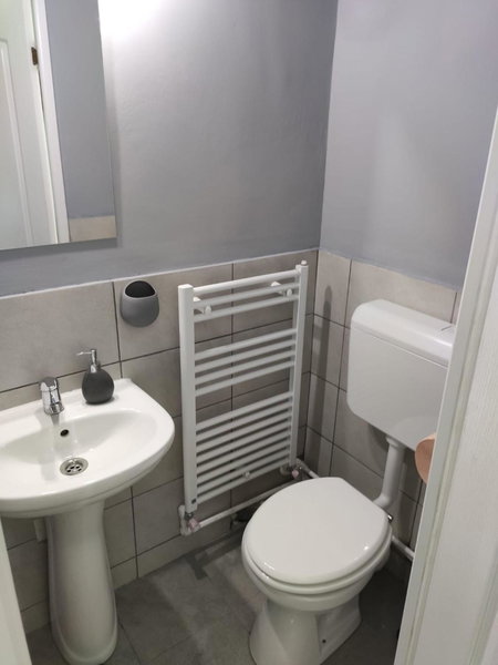 Podgoria Guesthouse- Camere de închiriat, Oradea, Румыния