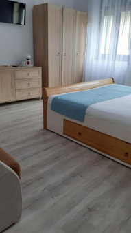 Casa Bella, Sibiu, Romania