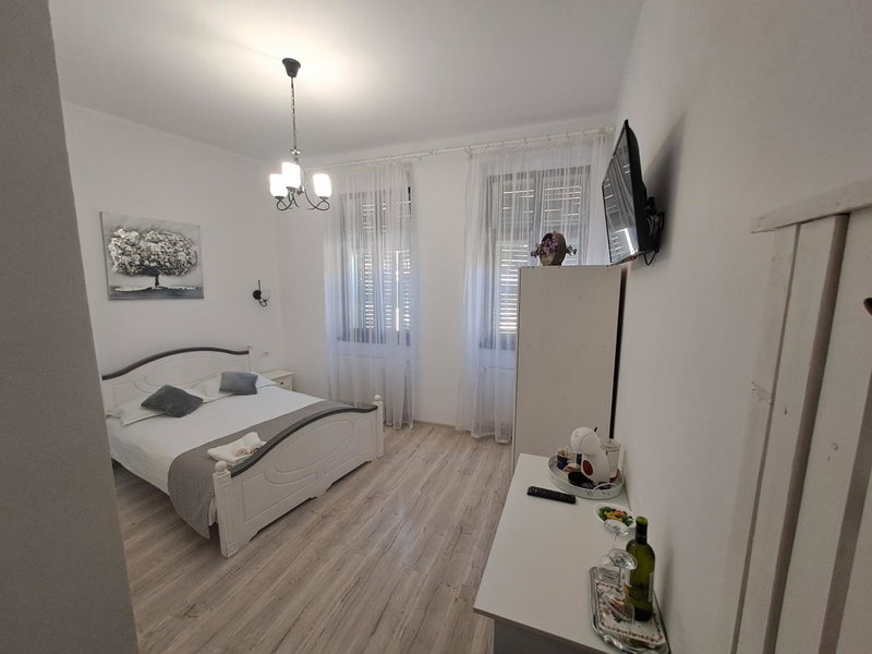 Casa Bella, Sibiu, Romania