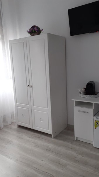 Casa Bella, Sibiu, Romania