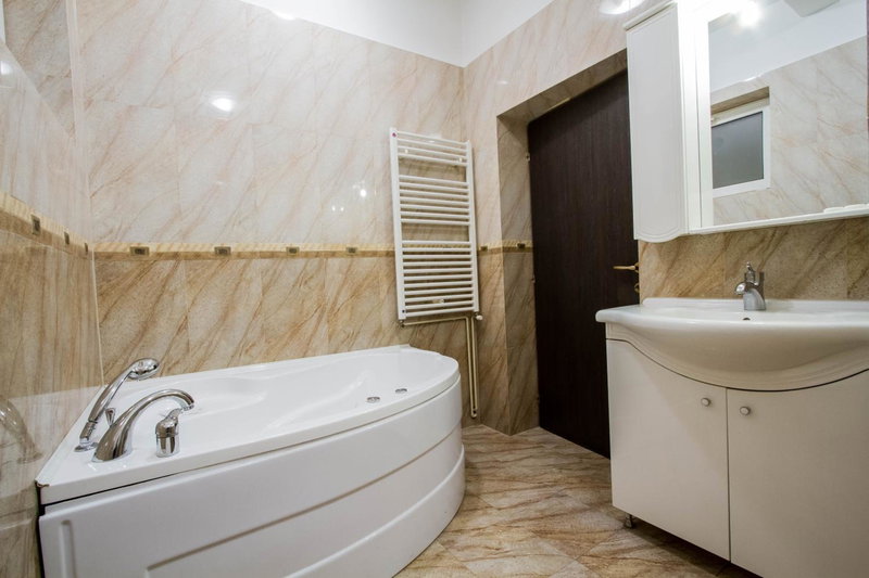 MAX International Hotel, Râşnov, Roumanie