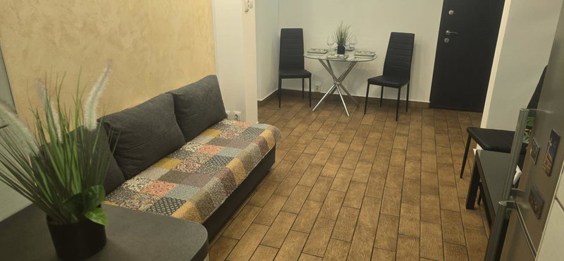 Melissa Home, Bucharest, Rumänien