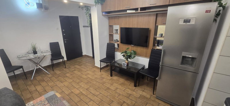 Melissa Home, Bucharest, Rumänien