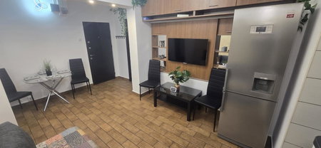 Melissa Home, Bucharest, Rumänien