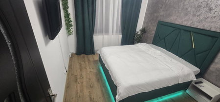 Melissa Home, Bucharest, Rumänien