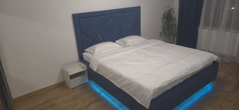 Melissa Home, Bucharest, Rumänien