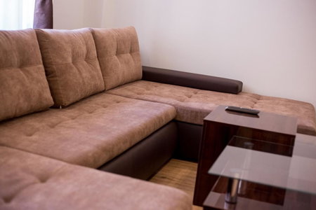 Heart of city apartament, Oradea, Rumänien