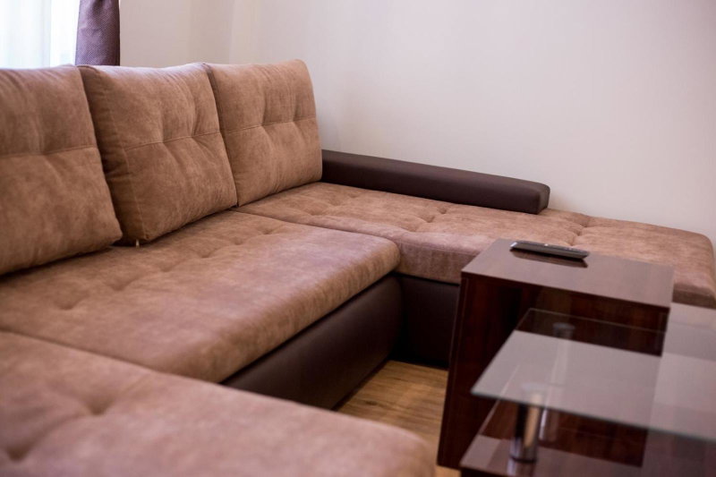 Heart of city apartament, Oradea, Rumänien