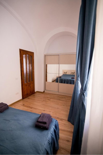 Heart of city apartament, Oradea, Rumänien