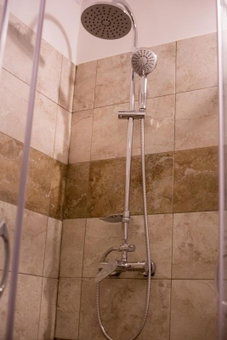 Heart of city apartament, Oradea, Rumänien