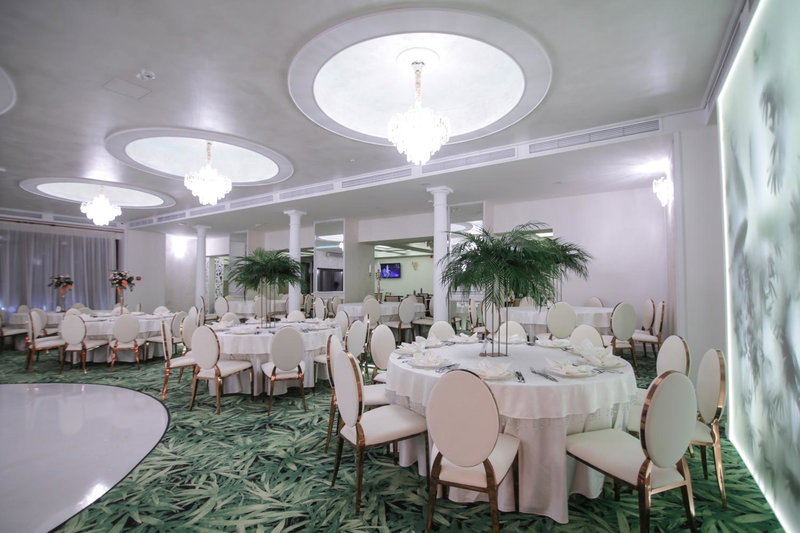 Hotel Relax Craiova, Craiova, Romania
