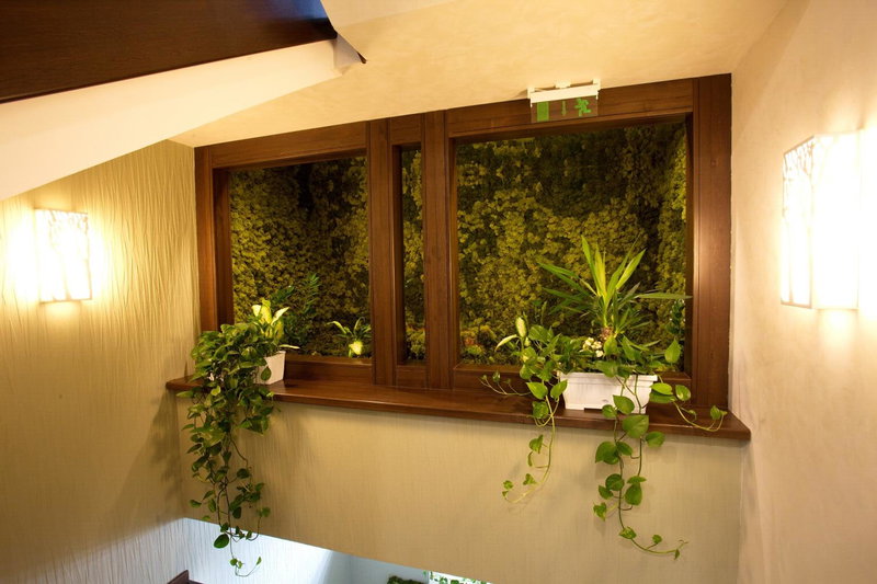 Hotel Relax Craiova, Craiova, Romania