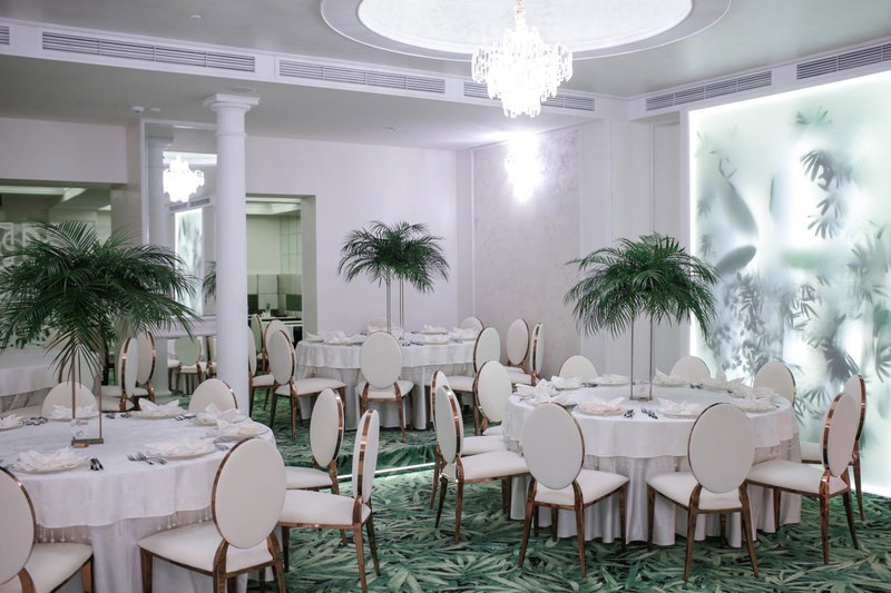 Hotel Relax Craiova, Craiova, Romania