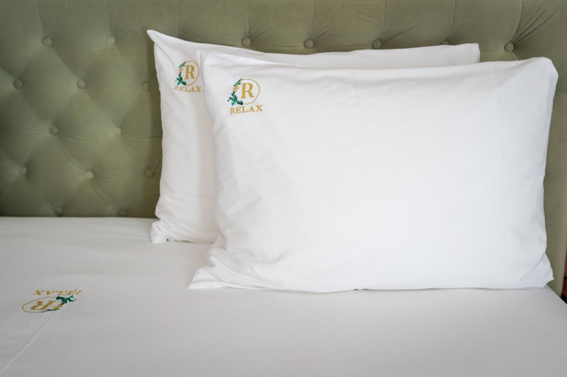 Hotel Relax Craiova, Craiova, Romania