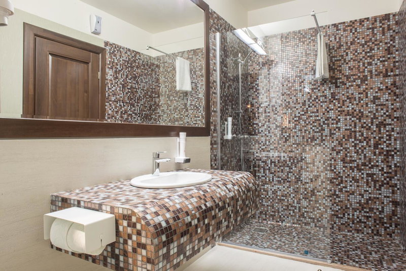 Hotel Relax Craiova, Craiova, Romania