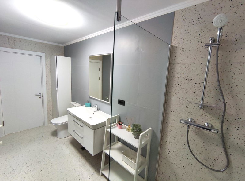 Studio'24 - Adults Only, Constanţa, Romania