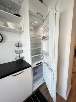 Sky View - Luxury Apartament - Sanador Victoriei, Bucharest, Romania
