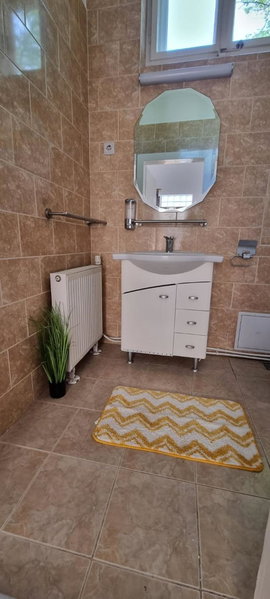 Citadel Rooms, Cluj-Napoca, Roumanie