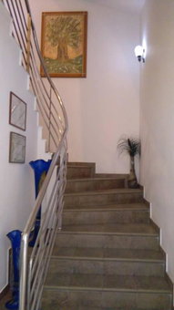 London Hotel, Constanţa, Roumanie