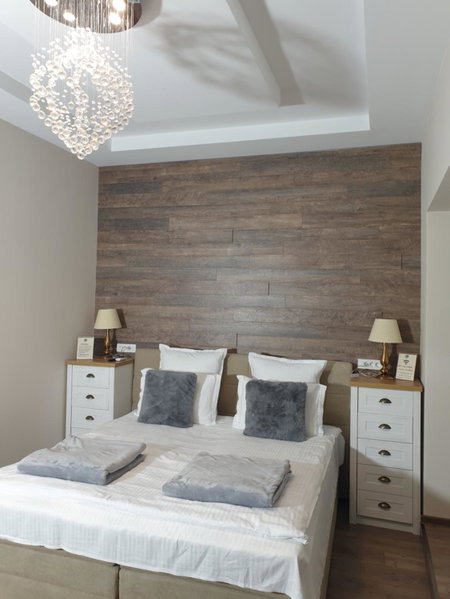 ELEGANT ROOMS - ULTRACENTRAL - jacuzzi cu hidromasaj, Oradea, Румыния