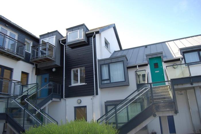 Harbour View Apartment Kinsale, Kinsale, Irland