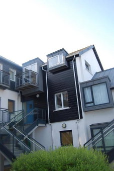 Harbour View Apartment Kinsale, Kinsale, Irland