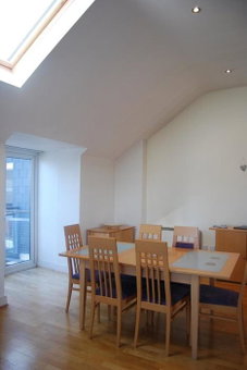 Harbour View Apartment Kinsale, Kinsale, Irland