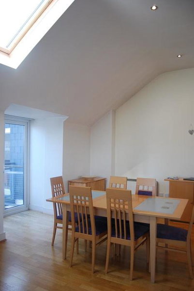 Harbour View Apartment Kinsale, Kinsale, Irland