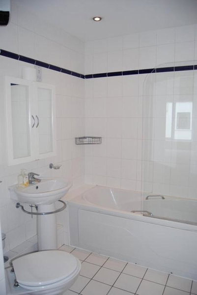 Harbour View Apartment Kinsale, Kinsale, Irland
