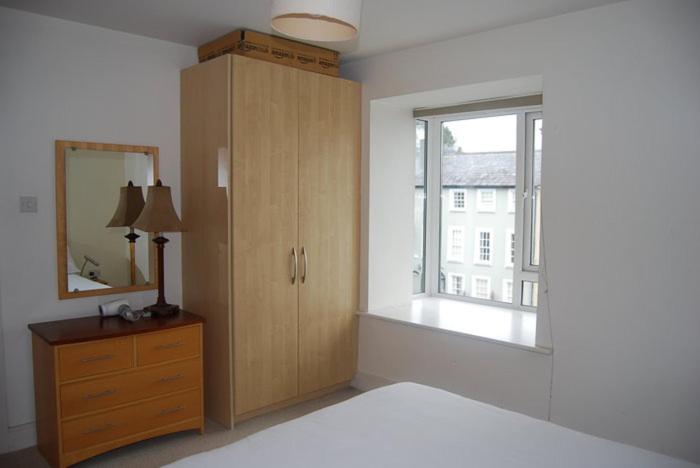 Harbour View Apartment Kinsale, Kinsale, Irland