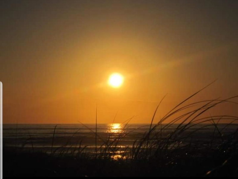 Surfers Getaway - Room Staycation, Sligo, Ireland